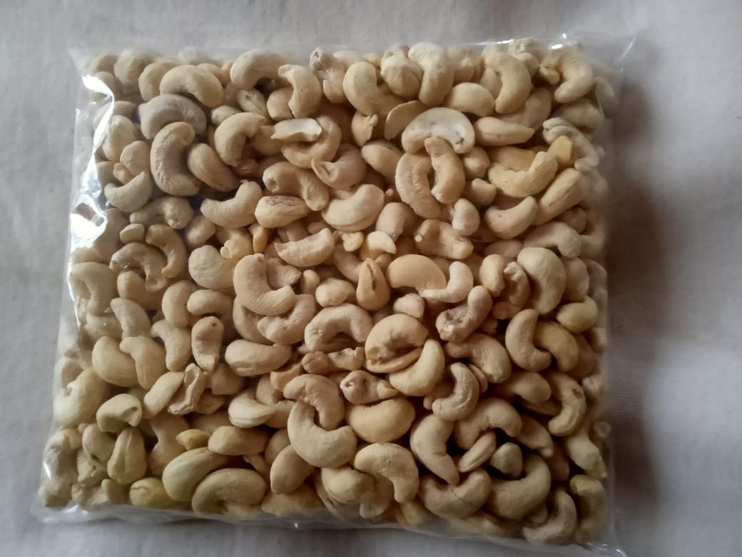 WhatsApp Image 2025-07-26 at 17.51.40_5777e65d