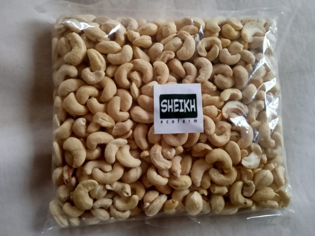 WhatsApp Image 2025-07-26 at 17.51.40_ed1563d2