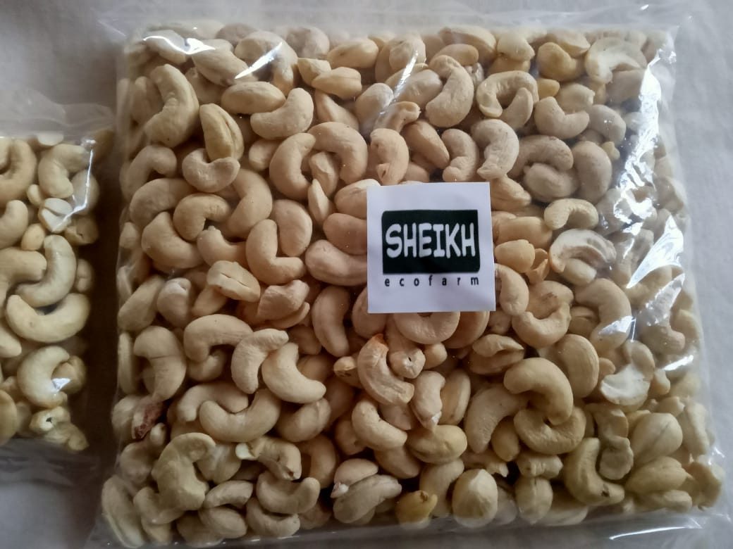 WhatsApp Image 2025-07-26 at 17.51.41_7e4d0ee0