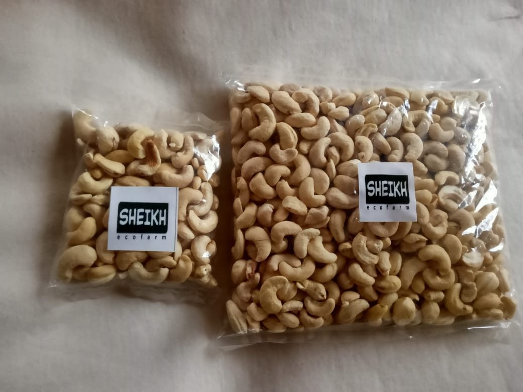 WhatsApp Image 2025-07-26 at 17.51.42_582f2074